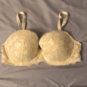 Victoria Secret Bra